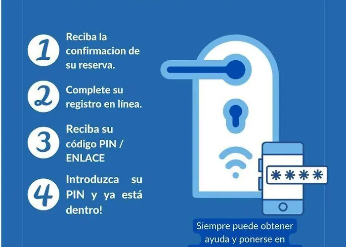 Casa Zurriola Beach! - Surf, Eat And Relax! Апартаменты