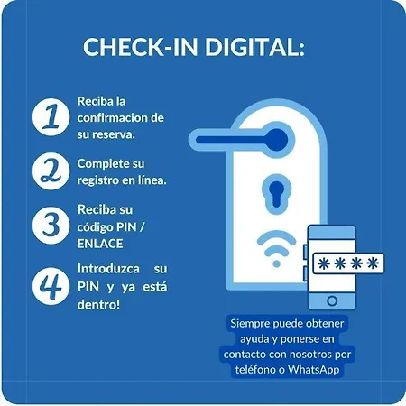 Casa Zurriola Beach! - Surf, Eat And Relax! Appartement